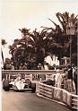 GP de Manaco-1983